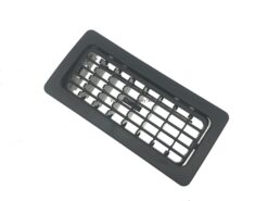 Sfiato per escavatore Komatsu PC200-6/7 - Sfiato per escavatore Komatsu PC200 6 7 2