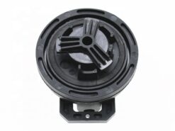 Tappo carburante 1428828 2216732 2987224 2953350 1428939 2010330 2849039 3380912 parti dell'escavatore per caricatore Caterpillar - Tappo carburante 1428828 2216732 2987224 2953350 1428939 2010330 2849039 3380912 parti dell escavatore per caricatore Caterpillar 2