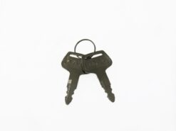 Tappo del Serbatoio del carburante Per Kato Escavatore 689-11700002 Copertura HD250 307 512 700 820 Diesel Escavatore Parti - Tappo del Serbatoio del carburante Per Kato Escavatore 689 11700002 Copertura HD250 307 512 700 820 2