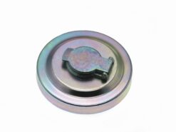 Tappo del Serbatoio del carburante per Sumitomo Escavatore Olio Diesel Copertura Khh0140 150979A1 105492A Escavatore Parti di Trasporto Libero - Tappo del Serbatoio del carburante per Sumitomo Escavatore Olio Diesel Copertura Khh0140 150979A1 105492A Escavatore Parti 3