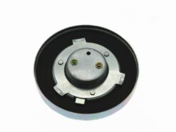 Tappo del Serbatoio del carburante per Sumitomo Escavatore Olio Diesel Copertura Khh0140 150979A1 105492A Escavatore Parti di Trasporto Libero - Tappo del Serbatoio del carburante per Sumitomo Escavatore Olio Diesel Copertura Khh0140 150979A1 105492A Escavatore Parti 4