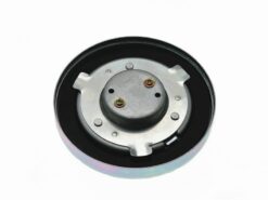 Tappo del carburante Con 2 Chiavi YN20P01034P1 Per New Holland Kobelco SK135 SK200 SK210 Escavatore 6 Tappo del carburante Con 2 Chiavi YN20P01034P1 Per New Holland Kobelco SK135 SK200 SK210 Escavatore - Tappo del carburante Con 2 Chiavi YN20P01034P1 Per New Holland Kobelco SK135 SK200 SK210 Escavatore 4