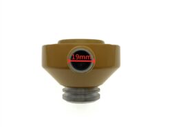 Tappo sfiato carter per motore Caterpillar Mitsubishi CAT 517886X517-886 S4K S6K S4KT E120B E312 - Tappo sfiato carter per motore Caterpillar Mitsubishi CAT 517886X517 886 S4K S6K S4KT E120B E312 1