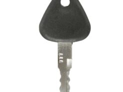 Chiave/telecomando per Volvo