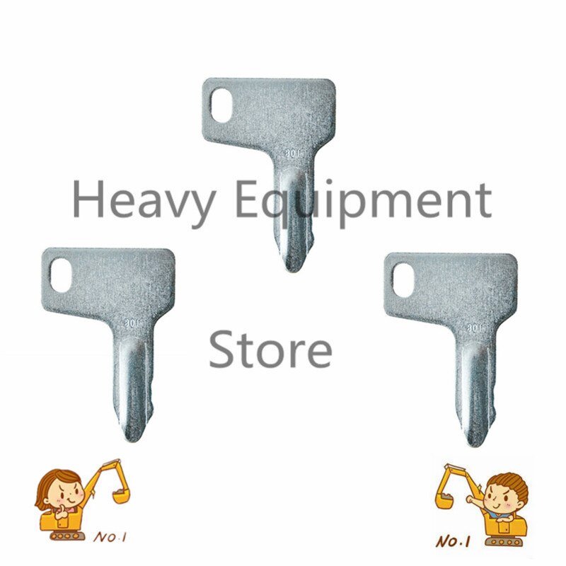 CHIAVE Hitachi - Chiavi CASA, AUTO, MOTO E TELECOMANDI - Foto 10