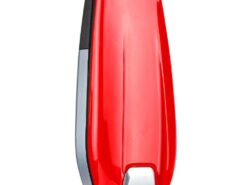 Chiave/telecomando per for Ferrari 458 588 488GTB LaFerrari With Logo / No Logo - DIYKEY 4 Button Smart Remote Key Shell Case Fob for Ferrari 458 588 488GTB LaFerrari With 3