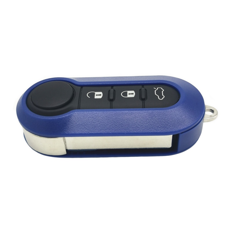 Datong-Wolrd-Car-Remote-Key-Control-Key-For-500-Doblo-Qubo-Punto-Grande-ID46-PCF7946AT-Chip-3 Cover Chiave/telecomando per 500 Doblo Qubo Punto Grande ID46 PCF7946AT - Datong Wolrd Car Remote Key Control Key For 500 Doblo Qubo Punto Grande ID46 PCF7946AT Chip 3