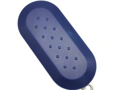 Cover Chiave/telecomando per 500 Doblo Qubo Punto Grande ID46 PCF7946AT 4 Cover Chiave/telecomando per 500 Doblo Qubo Punto Grande ID46 PCF7946AT - Datong Wolrd Car Remote Key Control Key For 500 Doblo Qubo Punto Grande ID46 PCF7946AT Chip 4