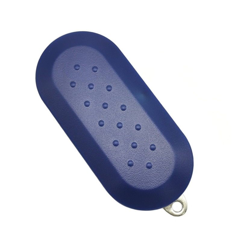 Datong-Wolrd-Car-Remote-Key-Control-Key-For-500-Doblo-Qubo-Punto-Grande-ID46-PCF7946AT-Chip-4 Cover Chiave/telecomando per 500 Doblo Qubo Punto Grande ID46 PCF7946AT - Datong Wolrd Car Remote Key Control Key For 500 Doblo Qubo Punto Grande ID46 PCF7946AT Chip 4