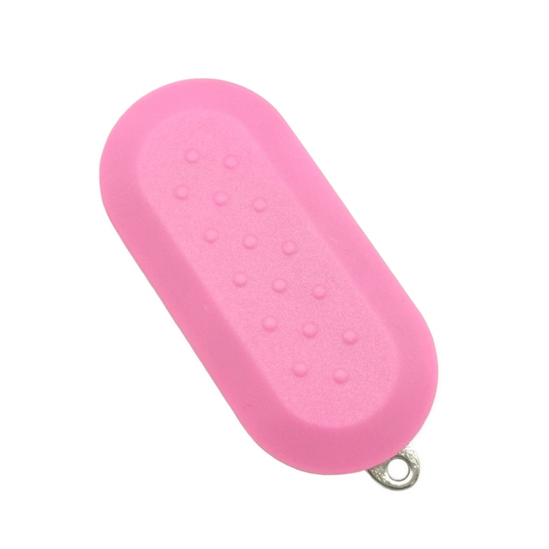 Datong-Wolrd-Car-Remote-Key-Control-Key-For-500-Doblo-Qubo-Punto-Grande-ID46-PCF7946AT-Chip-5 Cover Chiave/telecomando per 500 Doblo Qubo Punto Grande ID46 PCF7946AT - Datong Wolrd Car Remote Key Control Key For 500 Doblo Qubo Punto Grande ID46 PCF7946AT Chip 5