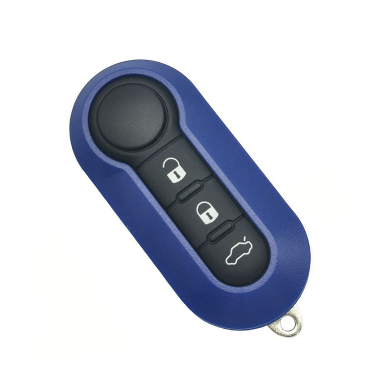 Datong-Wolrd-Car-Remote-Key-Control-Key-For-500-Doblo-Qubo-Punto-Grande-ID46-PCF7946AT-Chip Cover Chiave/telecomando per 500 Doblo Qubo Punto Grande ID46 PCF7946AT - Datong Wolrd Car Remote Key Control Key For 500 Doblo Qubo Punto Grande ID46 PCF7946AT Chip