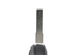 Cover Chiave/telecomando per Fiat 500L MPV Ducato Citroen Jumper Peugeot - Datong World Car Remote Control Key For Fiat 500L MPV Ducato Citroen Jumper Peugeot Boxer 2008 3