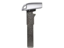 Chiave/telecomando per Fiat 500 500L 500X 2016 2017 2018 2019 2020 Dodge 4A Chip 433MHz M3N-40821302 7 Chiave/telecomando per Fiat 500 500L 500X 2016 2017 2018 2019 2020 Dodge 4A Chip 433MHz M3N-40821302 - Datong World Car Remote Control Original Key For Fiat 500 500L 500X 2016 2017 2018 2019 5