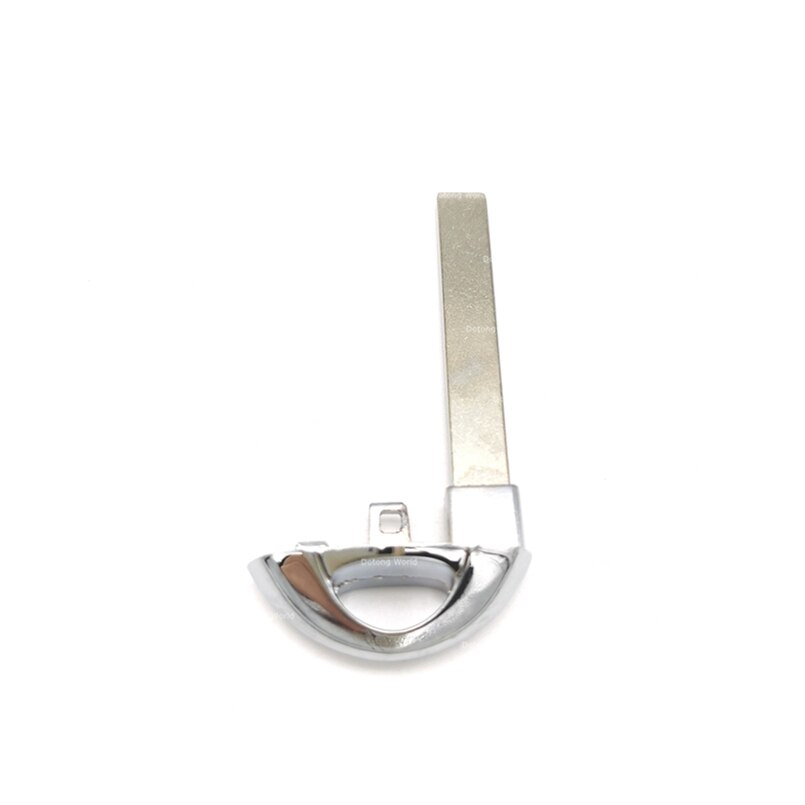 Datong-World-Car-Remote-Key-Blade-For-Buick-Encore-Envision-LaCrosse-2016-2017-2018-2019-Auto-2 Chiave/telecomando per For Buick - Datong World Car Remote Key Blade For Buick Encore Envision LaCrosse 2016 2017 2018 2019 Auto 2