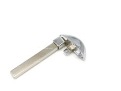 Chiave/telecomando per For Buick 6 Chiave/telecomando per For Buick - Datong World Car Remote Key Blade For Buick Encore Envision LaCrosse 2016 2017 2018 2019 Auto 4