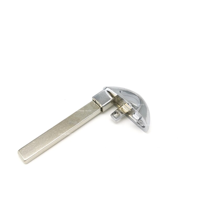 Datong-World-Car-Remote-Key-Blade-For-Buick-Encore-Envision-LaCrosse-2016-2017-2018-2019-Auto-4 Chiave/telecomando per For Buick - Datong World Car Remote Key Blade For Buick Encore Envision LaCrosse 2016 2017 2018 2019 Auto 4