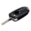 Chiave/telecomando per Fiat 500X Egea Tipo 2016-2018 433.92FSK 4A Hitag-AES - Datong World Car Remote Key For Fiat 500X Egea Tipo 2016 2018 433 92FSK 4A Hitag