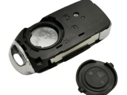 Chiave/telecomando per Fiat 500X Egea Tipo 2016-2018 433.92FSK 4A Hitag-AES 6 Chiave/telecomando per Fiat 500X Egea Tipo 2016-2018 433.92FSK 4A Hitag-AES - Datong World Car Remote Key For Fiat 500X Egea Tipo 2016 2018 433 92FSK 4A Hitag 4