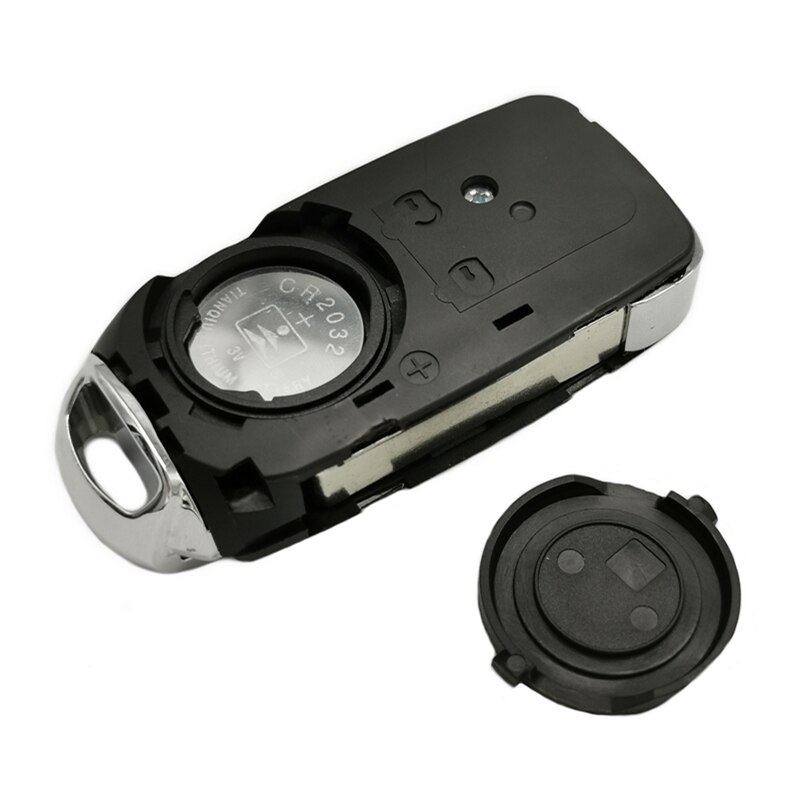 Datong-World-Car-Remote-Key-For-Fiat-500X-Egea-Tipo-2016-2018-433-92FSK-4A-Hitag-4 Chiave/telecomando per Fiat 500X Egea Tipo 2016-2018 433.92FSK 4A Hitag-AES - Datong World Car Remote Key For Fiat 500X Egea Tipo 2016 2018 433 92FSK 4A Hitag 4