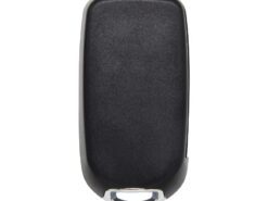 Chiave/telecomando per Fiat 500X Egea Tipo 2016-2018 433.92FSK 4A Hitag-AES 7 Chiave/telecomando per Fiat 500X Egea Tipo 2016-2018 433.92FSK 4A Hitag-AES - Datong World Car Remote Key For Fiat 500X Egea Tipo 2016 2018 433 92FSK 4A Hitag 5