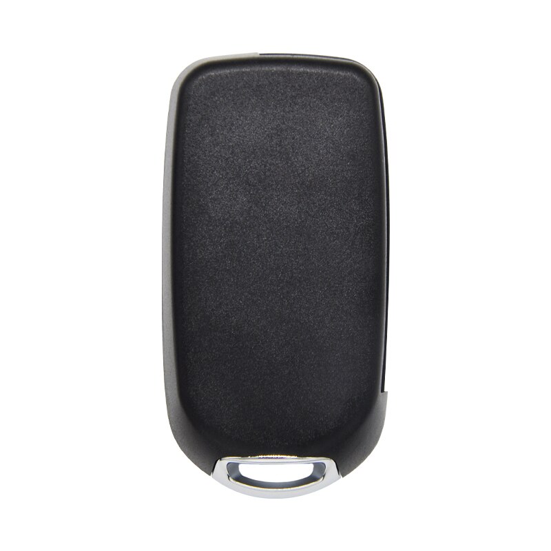Datong-World-Car-Remote-Key-For-Fiat-500X-Egea-Tipo-2016-2018-433-92FSK-4A-Hitag-5 Chiave/telecomando per Fiat 500X Egea Tipo 2016-2018 433.92FSK 4A Hitag-AES - Datong World Car Remote Key For Fiat 500X Egea Tipo 2016 2018 433 92FSK 4A Hitag 5