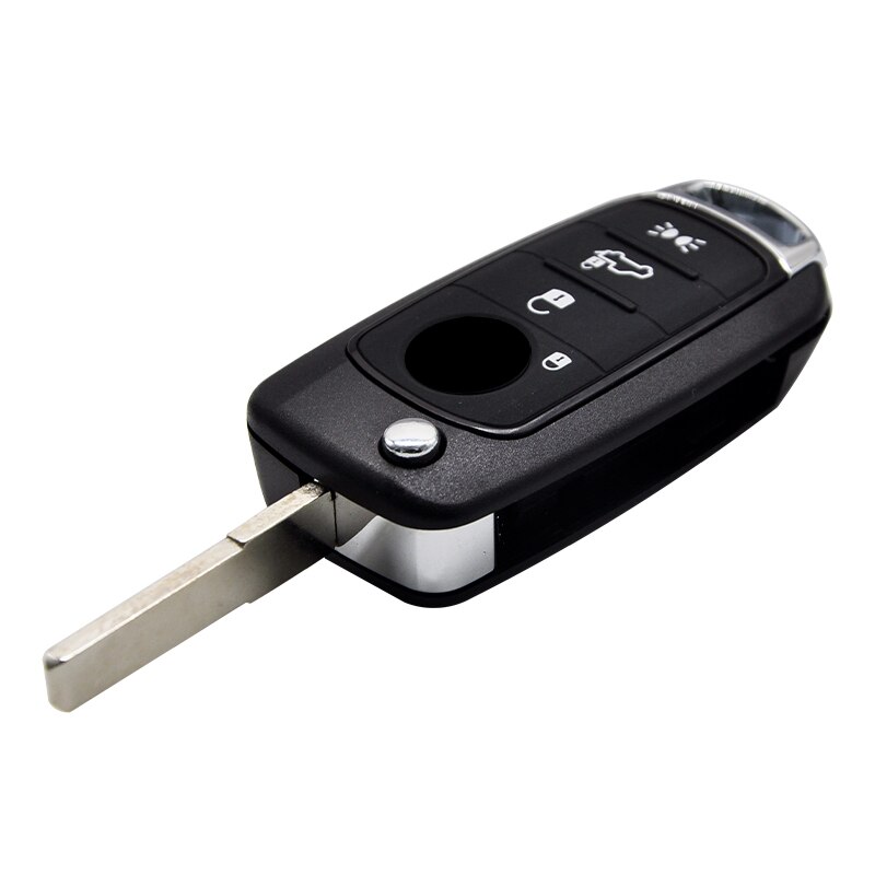 Datong-World-Car-Remote-Key-For-Fiat-500X-Egea-Tipo-2016-2018-433-92FSK-4A-Hitag Chiave/telecomando per Fiat 500X Egea Tipo 2016-2018 433.92FSK 4A Hitag-AES - Datong World Car Remote Key For Fiat 500X Egea Tipo 2016 2018 433 92FSK 4A Hitag