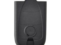 Chiave/telecomando per Alfa Romeo 6 Chiave/telecomando per Alfa Romeo - Datong World Car Remote Key Shell Case For Alfa Romeo 156 159 Giulietta Brera Spider GT 4