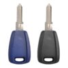 Cover Chiave/telecomando per Fiat - Datong World Car Remote Key Shell Case For Fiat Punto Doblo Bravo Replacement Smart Key Housing