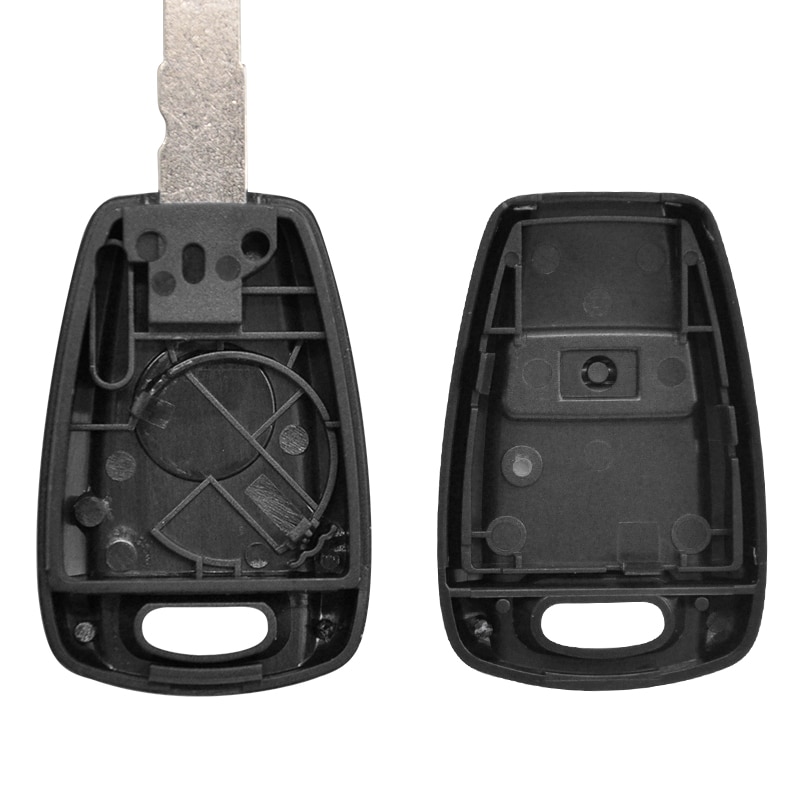 Datong-World-Car-Remote-Key-Shell-Case-For-Fiat-Punto-Doblo-Bravo-Replacement-Smart-Key-Housing-2 Cover Chiave/telecomando per Fiat - Datong World Car Remote Key Shell Case For Fiat Punto Doblo Bravo Replacement Smart Key Housing 2