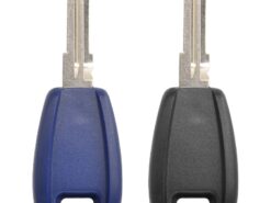 Cover Chiave/telecomando per Fiat