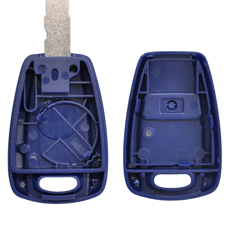 Datong-World-Car-Remote-Key-Shell-Case-For-Fiat-Punto-Doblo-Bravo-Replacement-Smart-Key-Housing-3 Cover Chiave/telecomando per Fiat - Datong World Car Remote Key Shell Case For Fiat Punto Doblo Bravo Replacement Smart Key Housing 3