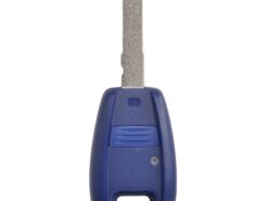 Cover Chiave/telecomando per Fiat 6 Cover Chiave/telecomando per Fiat - Datong World Car Remote Key Shell Case For Fiat Punto Doblo Bravo Replacement Smart Key Housing 4