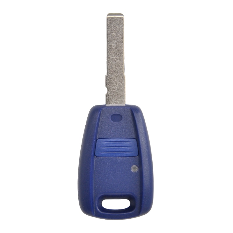 Datong-World-Car-Remote-Key-Shell-Case-For-Fiat-Punto-Doblo-Bravo-Replacement-Smart-Key-Housing-4 Cover Chiave/telecomando per Fiat - Datong World Car Remote Key Shell Case For Fiat Punto Doblo Bravo Replacement Smart Key Housing 4