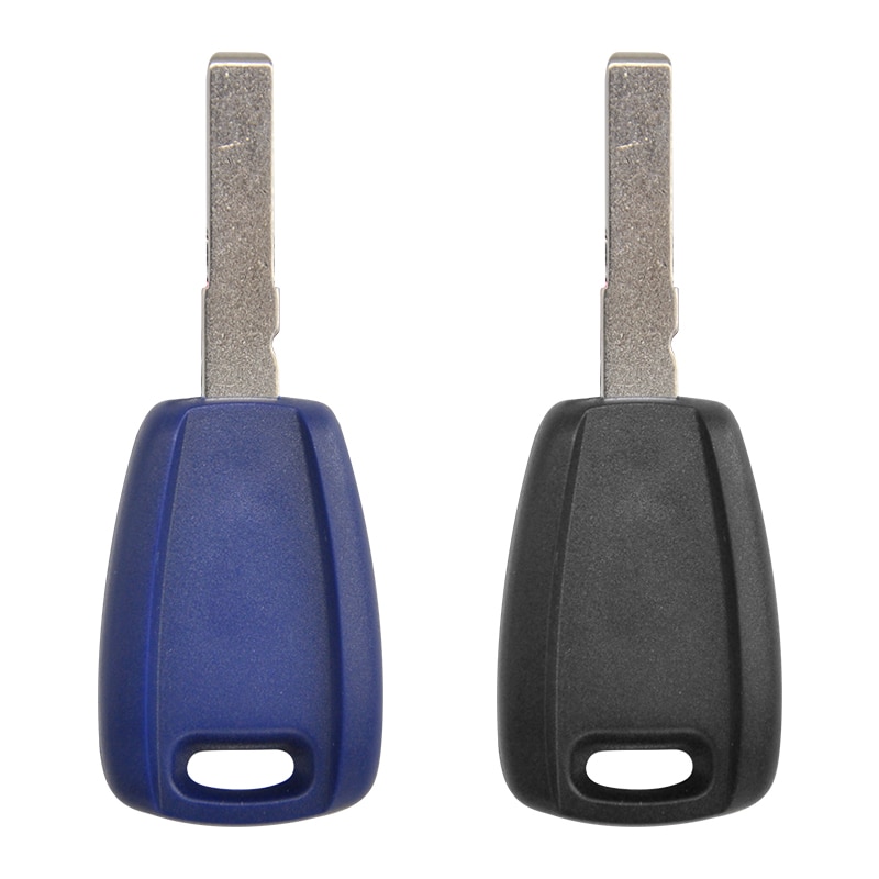 Datong-World-Car-Remote-Key-Shell-Case-For-Fiat-Punto-Doblo-Bravo-Replacement-Smart-Key-Housing-5 Cover Chiave/telecomando per Fiat - Datong World Car Remote Key Shell Case For Fiat Punto Doblo Bravo Replacement Smart Key Housing 5