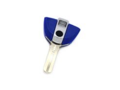 Chiave/telecomando per BMW S1000RR S1000R HP4 F700GS 4 Chiave/telecomando per BMW S1000RR S1000R HP4 F700GS - For BMW Motor Parts Embryo Blank Keys Moto bike Motorcycle Accessories S1000RR S1000R HP4 F700GS 2