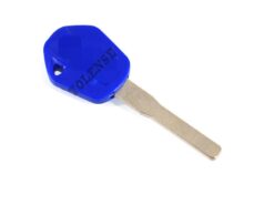 Chiave/telecomando per DUKE 200 300 390 RC 125 200 390 DUKE390 RC200 - For DUKE 200 300 390 RC 125 200 390 DUKE390 RC200 Motorcycle Accessories Motor Parts Embryo 2