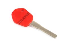 Chiave/telecomando per DUKE 200 300 390 RC 125 200 390 DUKE390 RC200 - For DUKE 200 300 390 RC 125 200 390 DUKE390 RC200 Motorcycle Accessories Motor Parts Embryo 3