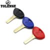 Chiave/telecomando per BMW K1300S F800 R1200GS K1200R R1200RT - Motor Parts For BMW K1300S F800 R1200GS K1200R R1200RT Moto Embryo Blank Keys can be installed