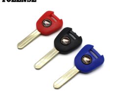 Cover Chiave/telecomando per Honda NC700S NC700X NC700D NC750S/X