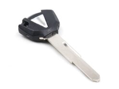 Chiave/telecomando per Kawasaki ZX6R ZX9R ZX10R ZX12R ZX14R ZZR1400 ZRX1200 ZR1200 Ninja ER6N ER6F ER6R KLE650 ALL - Motorcycle Embryo Blank Keys For Kawasaki ZX6R ZX9R ZX10R ZX12R ZX14R ZZR1400 ZRX1200 ZR1200 Ninja ER6N 2