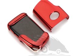 Cover Chiave/telecomando per Lexus RX/GS ES È NS NX 4 Cover Chiave/telecomando per Lexus RX/GS ES È NS NX - 2018 Nuovo CASO di TPU Copertura Della Cassa A Distanza Chiave Borsette Cassa Chiave Dell automobile 2