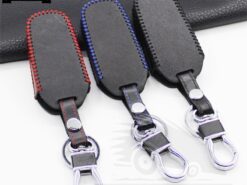 Chiave/telecomando per Geely Atlas Boyue NL3 EX7 Emgrand X7 EmgrarandX7 SUV GT GC9 3 Chiave/telecomando per Geely Atlas Boyue NL3 EX7 Emgrand X7 EmgrarandX7 SUV GT GC9 - Auto In vera Pelle chiave a distanza di caso per Geely Atlas Boyue NL3 EX7 Emgrand 1