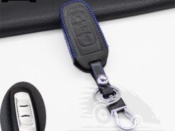 Chiave/telecomando per Geely Atlas Boyue NL3 EX7 Emgrand X7 EmgrarandX7 SUV GT GC9 6 Chiave/telecomando per Geely Atlas Boyue NL3 EX7 Emgrand X7 EmgrarandX7 SUV GT GC9 - Auto In vera Pelle chiave a distanza di caso per Geely Atlas Boyue NL3 EX7 Emgrand 4