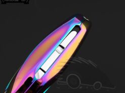 Cover Chiave/telecomando per Peugeot 2008 308 3008 508 4008 408 Per Citroen C4L C5 C6 CACTUS c3XR DS6 DS5L Elysee 6 Cover Chiave/telecomando per Peugeot 2008 308 3008 508 4008 408 Per Citroen C4L C5 C6 CACTUS c3XR DS6 DS5L Elysee - Auto Telecomando Caso Della Copertura Chiave Per Peugeot 2008 308 3008 508 4008 408 Per Citroen 4