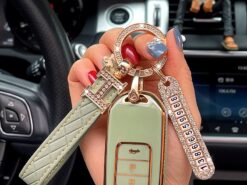 Cover Chiave/telecomando per Honda ACCORD CIVIC ODYSSEY CR-V - Car key case key shell set for Honda ACCORD CIVIC ODYSSEY CR V ect all inclusive 1