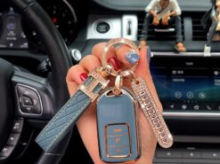 Cover Chiave/telecomando per Honda ACCORD CIVIC ODYSSEY CR-V - Car key case key shell set for Honda ACCORD CIVIC ODYSSEY CR V ect all inclusive 2