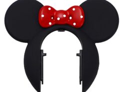 Cover Chiave/telecomando per BMW Mini Cooper F54 F55 F56 F57 F60 219 2020 2021 - Carbon Fiber Car Smart Key Cover Case Fob For BMW Mini Cooper F54 F55 F56 F57 1