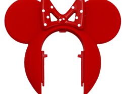 Cover Chiave/telecomando per BMW Mini Cooper F54 F55 F56 F57 F60 219 2020 2021 - Carbon Fiber Car Smart Key Cover Case Fob For BMW Mini Cooper F54 F55 F56 F57 3