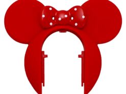 Cover Chiave/telecomando per BMW Mini Cooper F54 F55 F56 F57 F60 219 2020 2021 - Carbon Fiber Car Smart Key Cover Case Fob For BMW Mini Cooper F54 F55 F56 F57 4