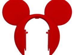 Cover Chiave/telecomando per BMW Mini Cooper F54 F55 F56 F57 F60 219 2020 2021 - Carbon Fiber Car Smart Key Cover Case Fob For BMW Mini Cooper F54 F55 F56 F57 5